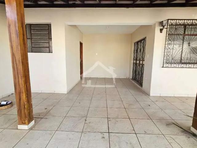 Casa aluguel em Região Geográfica Imediata de Ipatinga, Região Metropolitana do Vale do Aço