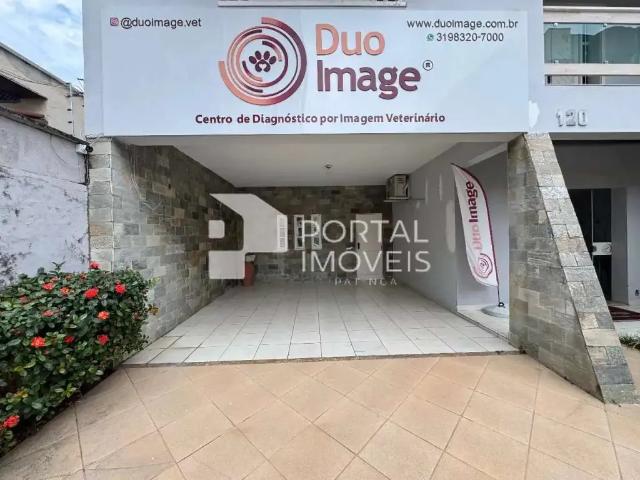 Casa aluguel em Região Geográfica Imediata de Ipatinga, Região Metropolitana do Vale do Aço