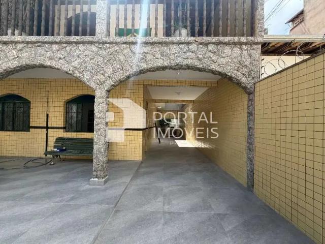 Casa aluguel em Região Geográfica Imediata de Ipatinga, Região Metropolitana do Vale do Aço
