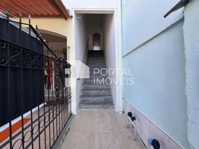 Casa aluguel em Região Geográfica Imediata de Ipatinga, Região Metropolitana do Vale do Aço