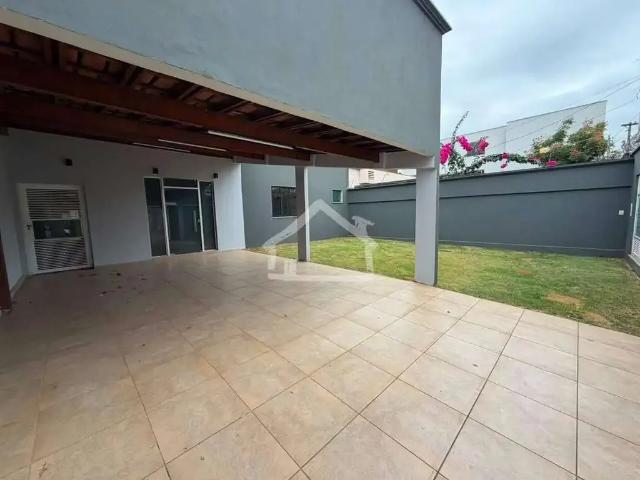 Casa aluguel em Região Geográfica Imediata de Ipatinga, Região Metropolitana do Vale do Aço