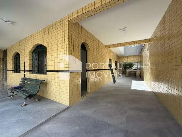 Casa aluguel em Região Geográfica Imediata de Ipatinga, Região Metropolitana do Vale do Aço