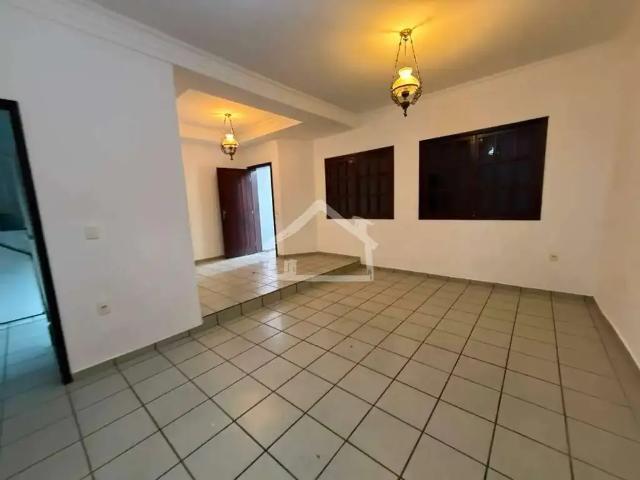 Casa aluguel em Região Geográfica Imediata de Ipatinga, Região Metropolitana do Vale do Aço