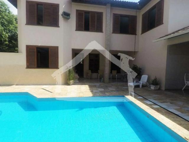 Casa aluguel em Região Geográfica Imediata de Ipatinga, Região Metropolitana do Vale do Aço