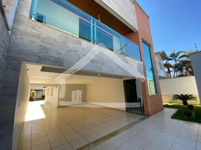 Casa aluguel em Região Geográfica Imediata de Ipatinga, Região Metropolitana do Vale do Aço