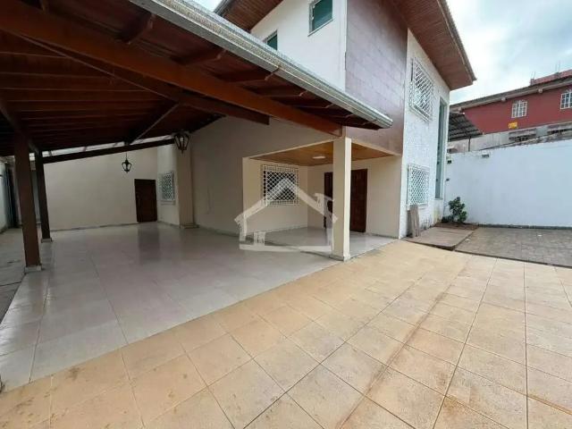 Casa aluguel em Região Geográfica Imediata de Ipatinga, Região Metropolitana do Vale do Aço