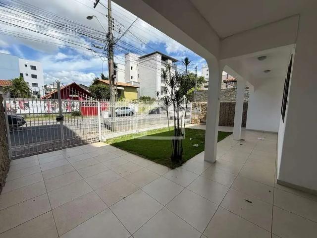 Casa aluguel em Região Geográfica Imediata de Ipatinga, Região Metropolitana do Vale do Aço