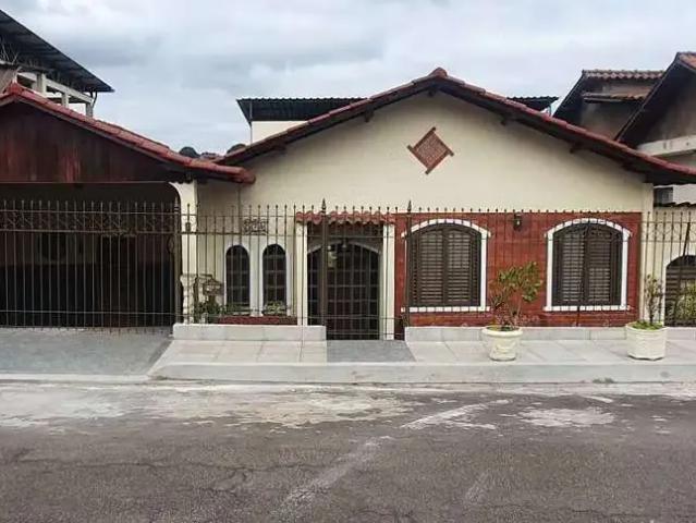 Casa aluguel em Região Geográfica Imediata de Ipatinga, Região Metropolitana do Vale do Aço