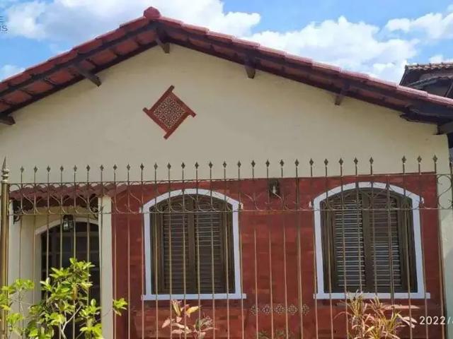 Casa aluguel em Região Geográfica Imediata de Ipatinga, Região Metropolitana do Vale do Aço