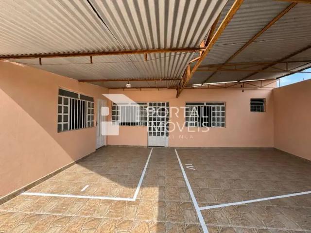 Casa aluguel em Região Geográfica Imediata de Ipatinga, Região Metropolitana do Vale do Aço