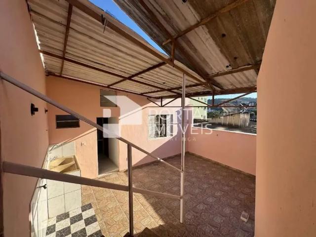 Casa aluguel em Região Geográfica Imediata de Ipatinga, Região Metropolitana do Vale do Aço
