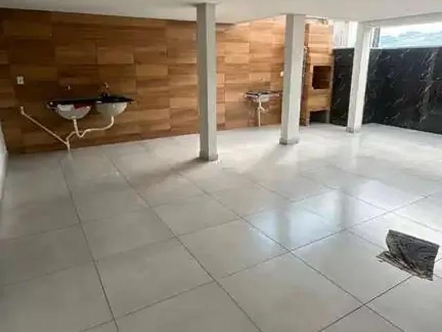 Casa aluguel em Região Geográfica Imediata de Ipatinga, Região Metropolitana do Vale do Aço
