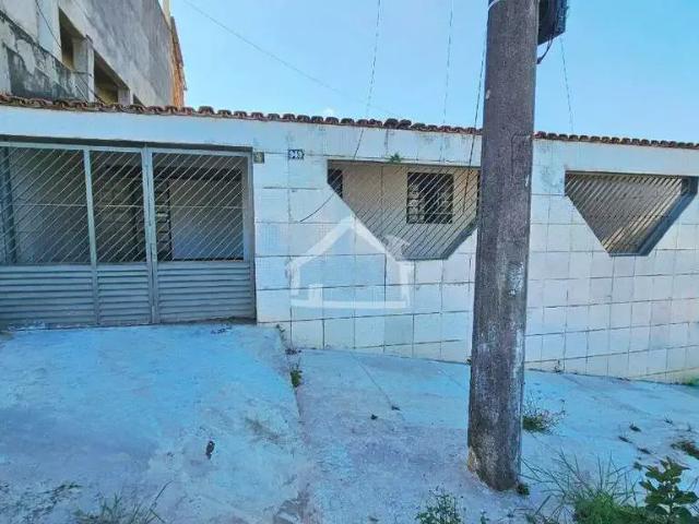 Casa aluguel em Região Geográfica Imediata de Ipatinga, Região Metropolitana do Vale do Aço