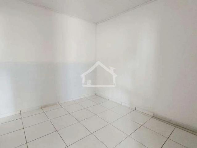 Casa aluguel em Região Geográfica Imediata de Ipatinga, Região Metropolitana do Vale do Aço