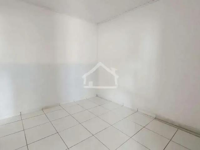 Casa aluguel em Região Geográfica Imediata de Ipatinga, Região Metropolitana do Vale do Aço