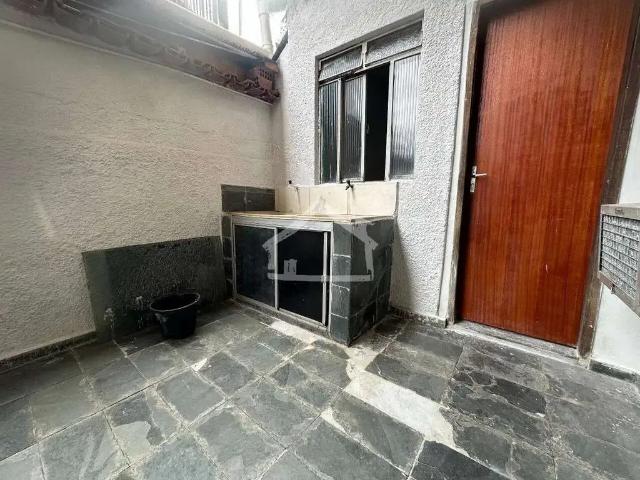 Casa aluguel em Região Geográfica Imediata de Ipatinga, Região Metropolitana do Vale do Aço