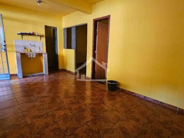 Casa aluguel em Região Geográfica Imediata de Ipatinga, Região Metropolitana do Vale do Aço