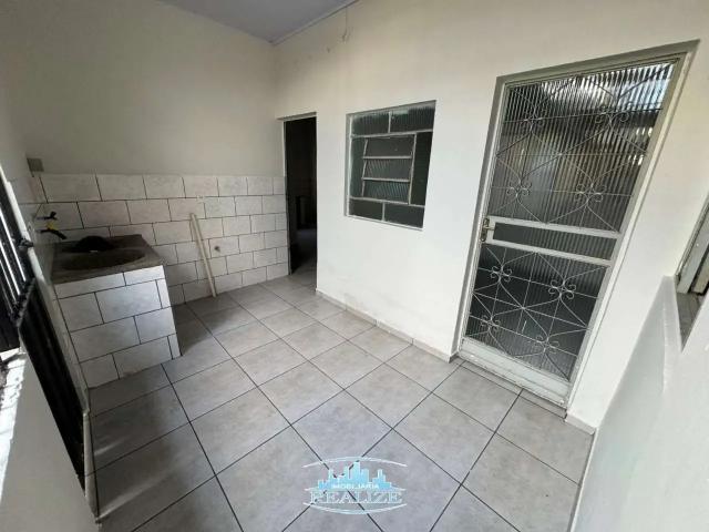 Casa aluguel em Região Geográfica Imediata de Ipatinga, Região Metropolitana do Vale do Aço