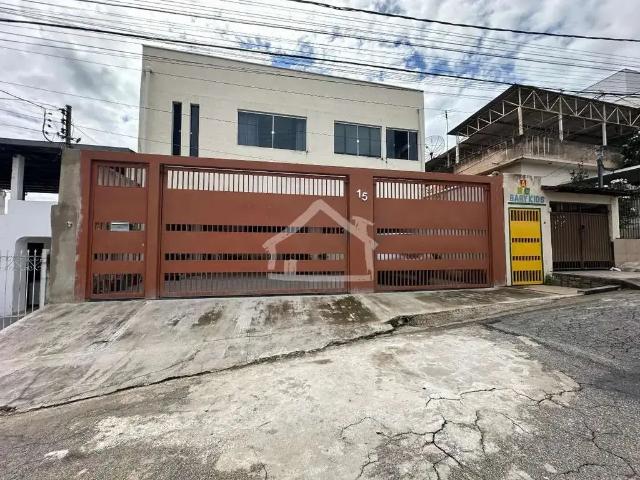 Casa aluguel em Região Geográfica Imediata de Ipatinga, Região Metropolitana do Vale do Aço