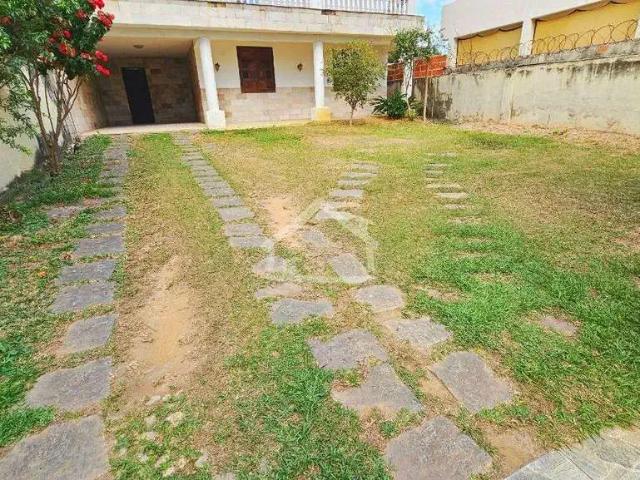 Casa aluguel em Região Geográfica Imediata de Ipatinga, Região Metropolitana do Vale do Aço