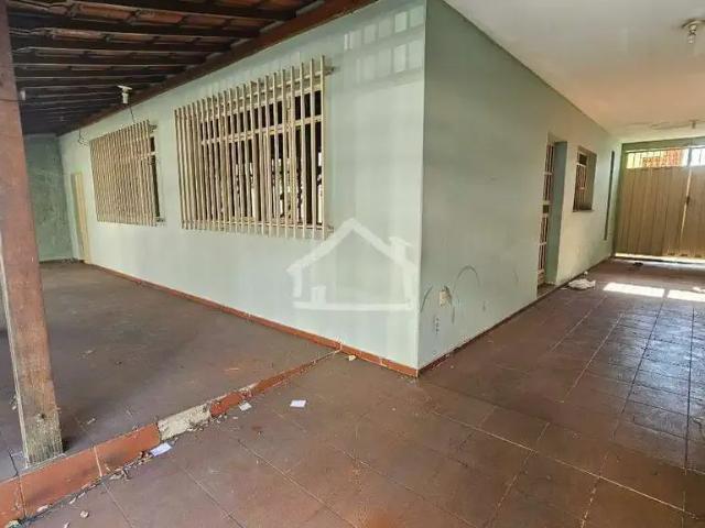 Casa aluguel em Região Geográfica Imediata de Ipatinga, Região Metropolitana do Vale do Aço