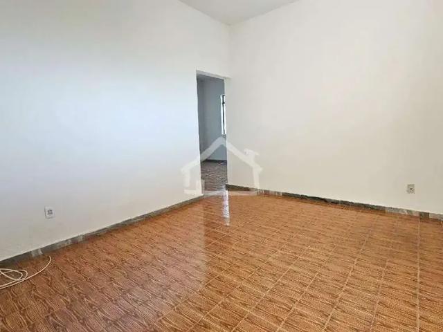 Casa aluguel em Região Geográfica Imediata de Ipatinga, Região Metropolitana do Vale do Aço