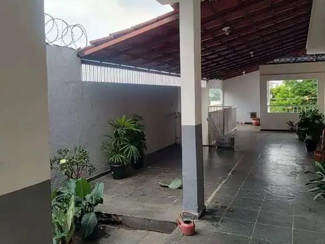 Casa aluguel em Região Geográfica Imediata de Ipatinga, Região Metropolitana do Vale do Aço