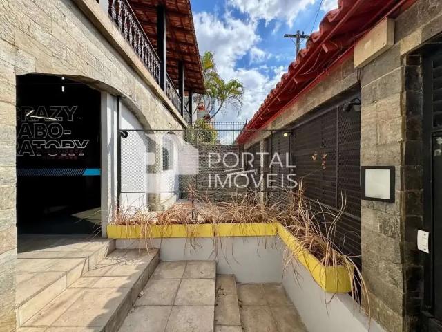 Casa aluguel em Região Geográfica Imediata de Ipatinga, Região Metropolitana do Vale do Aço