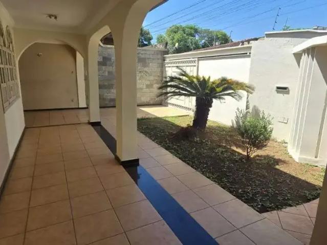 Casa aluguel em Região Geográfica Imediata de Ipatinga, Região Metropolitana do Vale do Aço