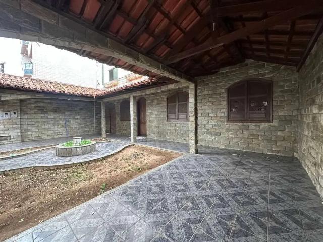 Casa aluguel em Região Geográfica Imediata de Ipatinga, Região Metropolitana do Vale do Aço