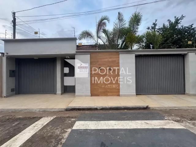 Casa aluguel em Região Geográfica Imediata de Ipatinga, Região Metropolitana do Vale do Aço