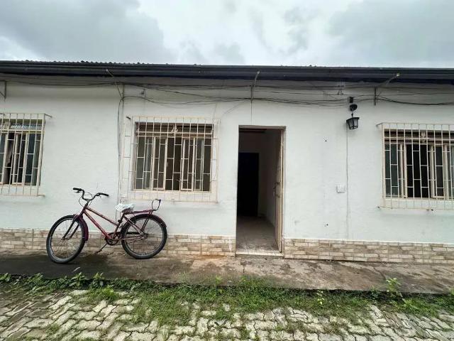 Casa aluguel em Região Geográfica Imediata de Ipatinga, Região Metropolitana do Vale do Aço