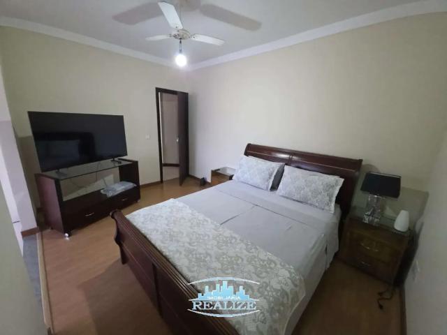 Casa aluguel em Região Geográfica Imediata de Ipatinga, Região Metropolitana do Vale do Aço