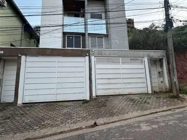 Casa aluguel em Região Geográfica Imediata de Ipatinga, Região Metropolitana do Vale do Aço
