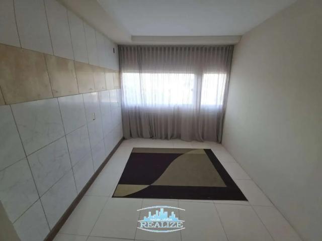 Casa aluguel em Região Geográfica Imediata de Ipatinga, Região Metropolitana do Vale do Aço