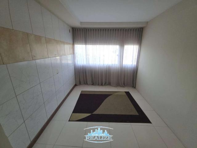 Casa aluguel em Ipatinga, Região Geográfica Intermediária de Ipatinga