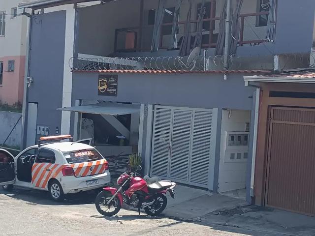 Casa aluguel em Região Geográfica Imediata de Ipatinga, Região Metropolitana do Vale do Aço