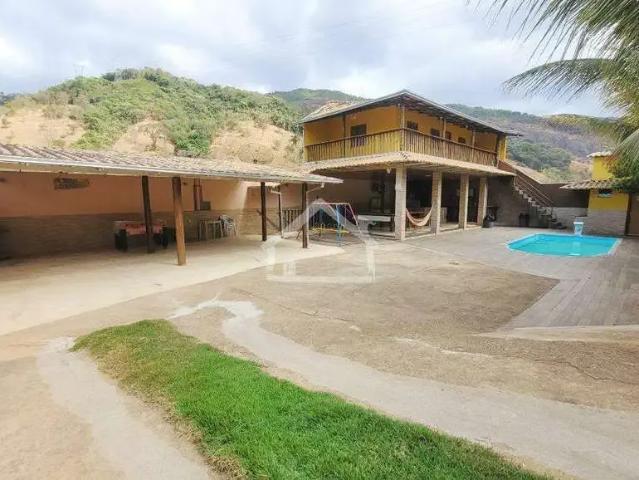 Casa aluguel em Região Geográfica Imediata de Ipatinga, Região Metropolitana do Vale do Aço