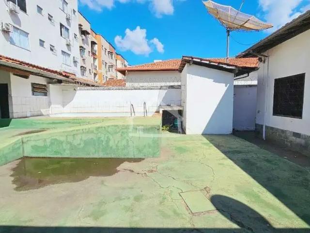 Casa aluguel em Região Geográfica Imediata de Ipatinga, Região Metropolitana do Vale do Aço