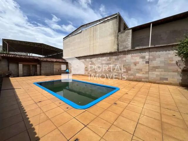 Casa aluguel em Região Geográfica Imediata de Ipatinga, Região Metropolitana do Vale do Aço