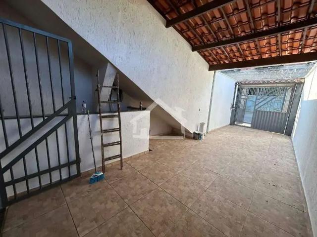 Casa aluguel em Região Geográfica Imediata de Ipatinga, Região Metropolitana do Vale do Aço