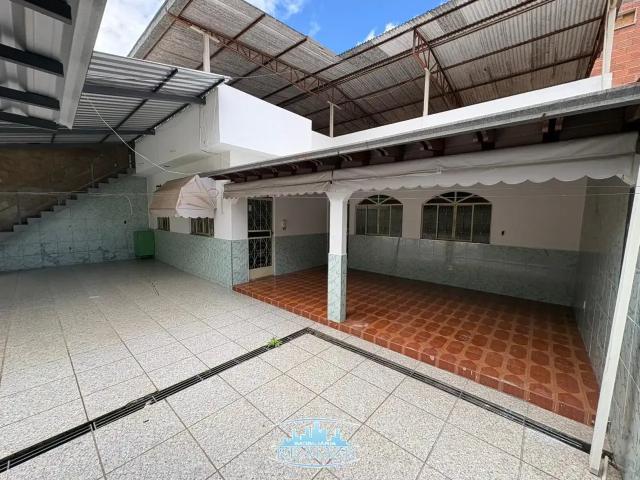 Casa aluguel em Região Geográfica Imediata de Ipatinga, Região Metropolitana do Vale do Aço