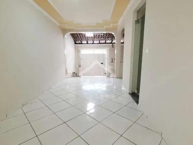 Casa aluguel em Região Geográfica Imediata de Ipatinga, Região Metropolitana do Vale do Aço