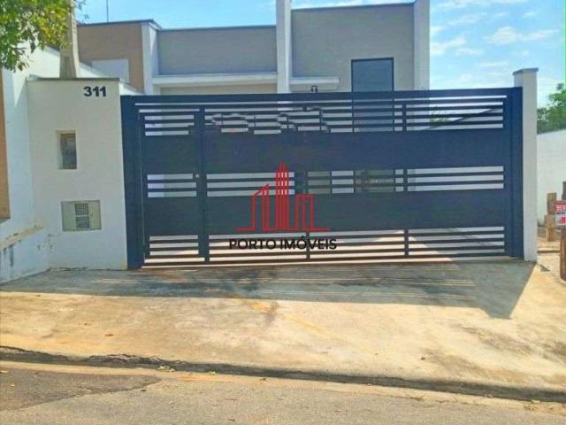Casa aluguel em Iperó, Pagador Andrade