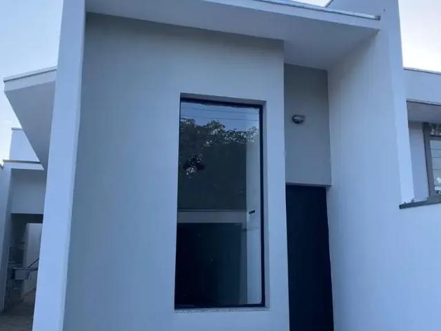 Casa aluguel em Iperó, Portal de Iperó