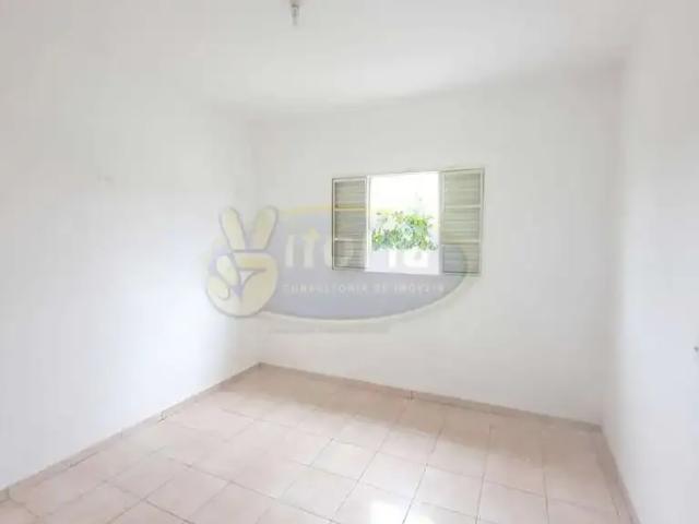 Casa aluguel em Região Imediata de Sorocaba, Região Metropolitana de Sorocaba