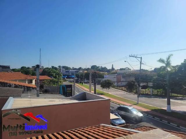 Casa aluguel em Região Imediata de Sorocaba, Região Metropolitana de Sorocaba