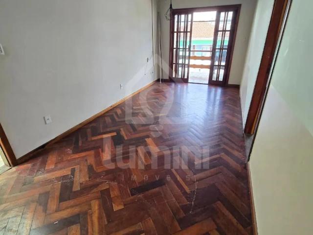 Casa aluguel em Região Geográfica Imediata de Ponta Grossa, Ipiranga