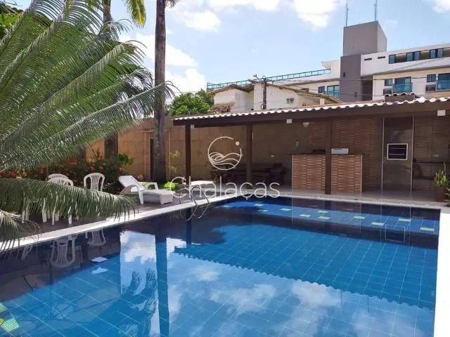 Casa aluguel em Região Geográfica Imediata do Recife, Região Metropolitana do Recife