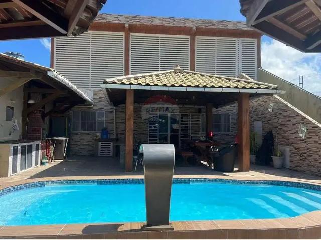 Casa aluguel em Região Geográfica Imediata do Recife, Região Metropolitana do Recife